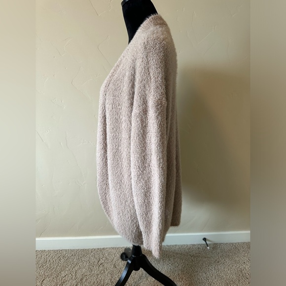 NWOT alter’d state medium sweater - Picture 3 of 6